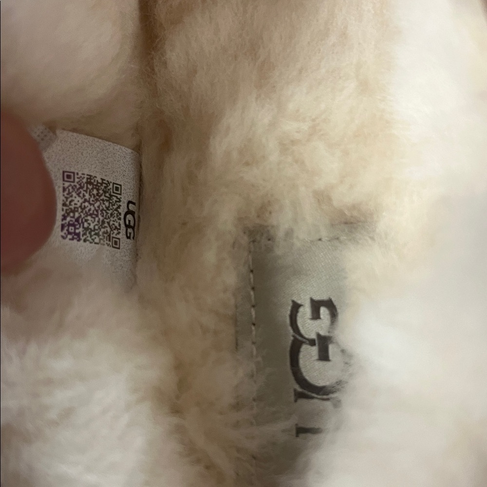 UGG Women's Tasman Ii Slipper - Picture 9 of 10